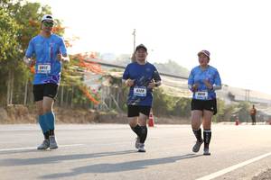 BIB: 6812, 5129
                            <button type="button" onclick="openModal(3103348)" class="btn btn-primary btn-sm float-right btn-popup" data-toggle="modal" data-target=".modal-high-quality">
                        <i class="fas fa-shopping-cart"></i> Add to Cart
                    </button>
                                            <button type="button" onclick="isThisMe(3103348, true)" class="btn btn-success btn-sm float-right btn-popup btn-isme hidden" data-toggle="tooltip" data-placement="bottom" title="นี่คือรูปของคุณใช่ไหม คลิกที่นี่เพื่อเอาเข้าอัลบั้ม">
                        <i class="fas fa-plus"></i> Add to album
                    </button>
                    <button type="button" onclick="isThisMe(3103348, false)" class="btn btn-warning btn-sm float-right btn-popup btn-isnotme hidden">
                        <i class="fas fa-ban"></i> Remove from album
                    </button>